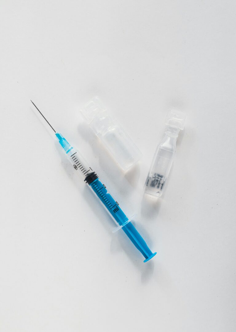 Avocat infection nosocomiale consultation victime hospitalisation Lyon