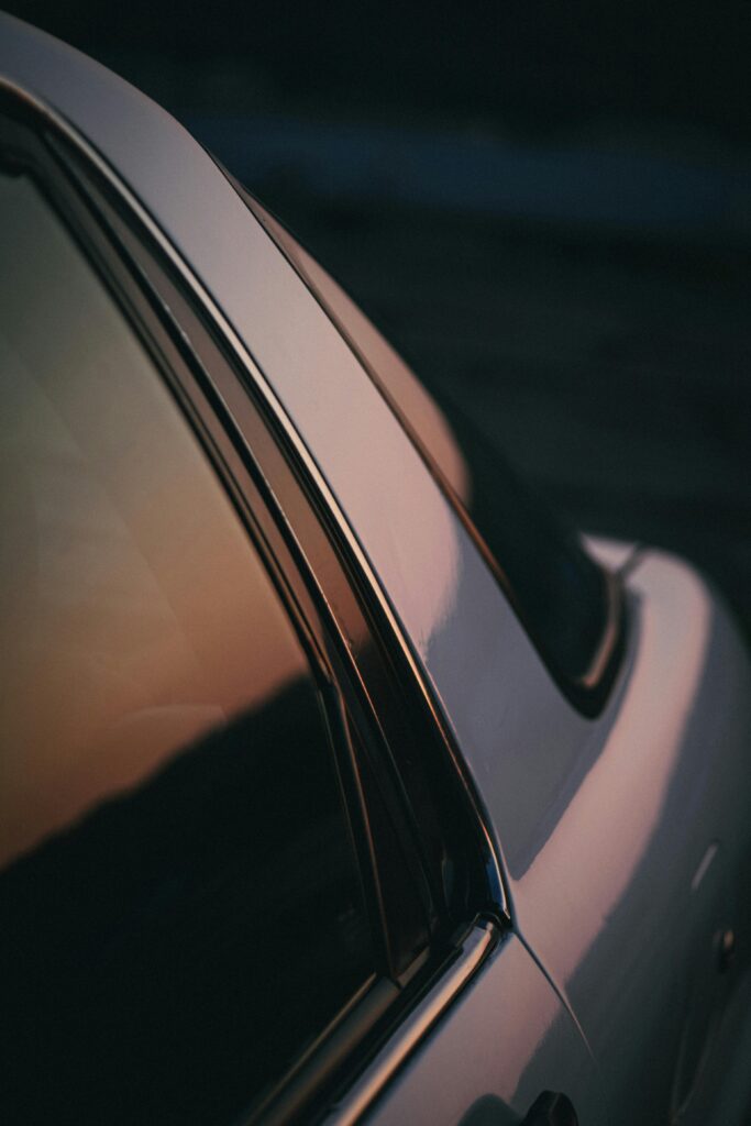 Défense juridique accident automobile Lyon avocat