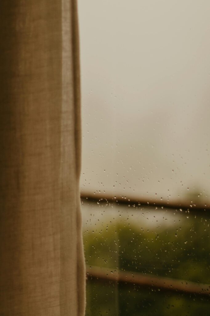 Indemnisation victime accident vie courante avocat Lyon