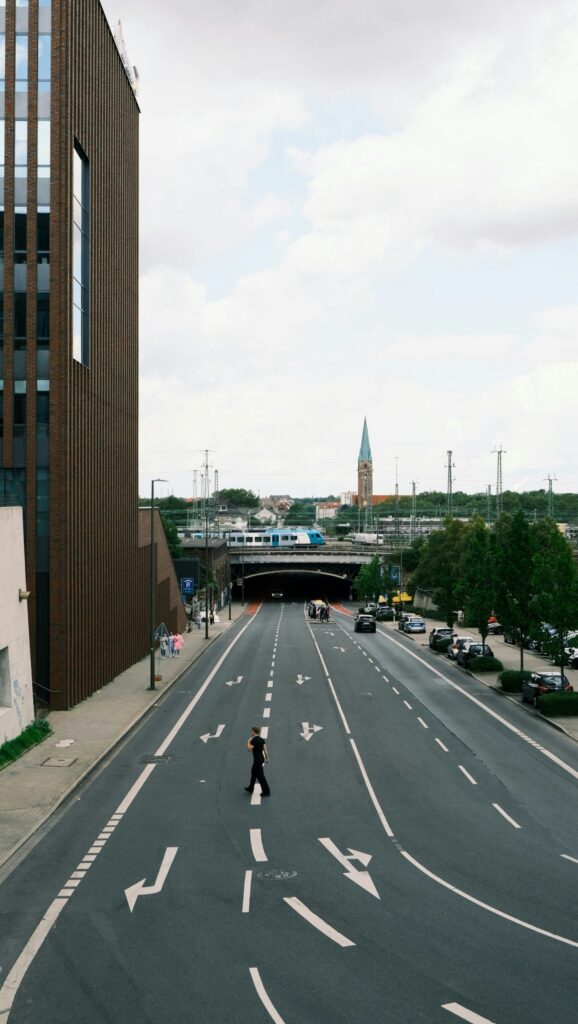 Défense juridique piéton accidenté avocat Lyon