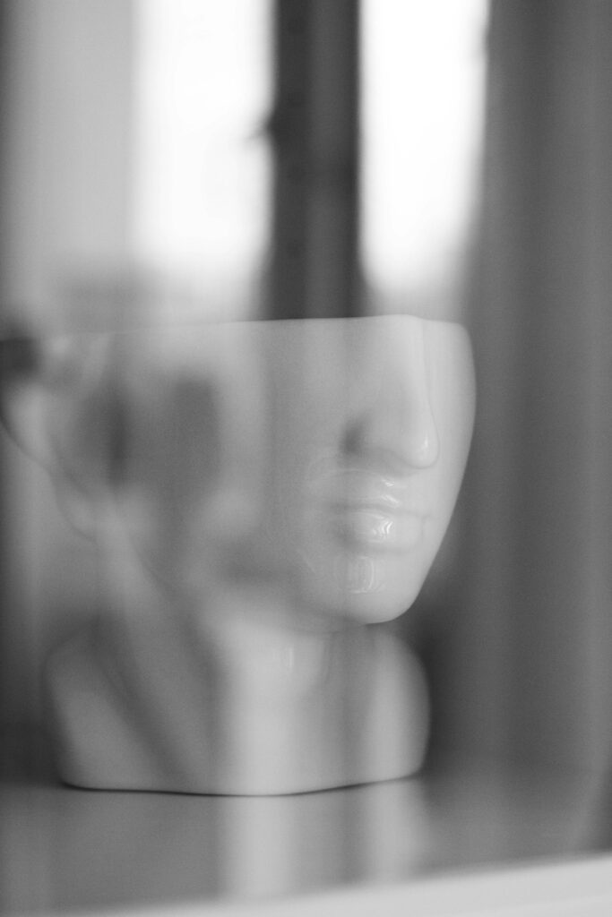 Procédure indemnisation CIVI agression sexuelle avocat Lyon