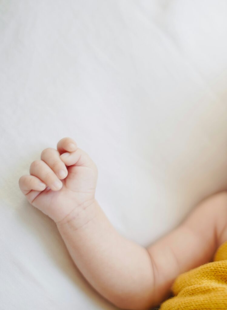 Indemnisation victime erreur accouchement avocat Lyon