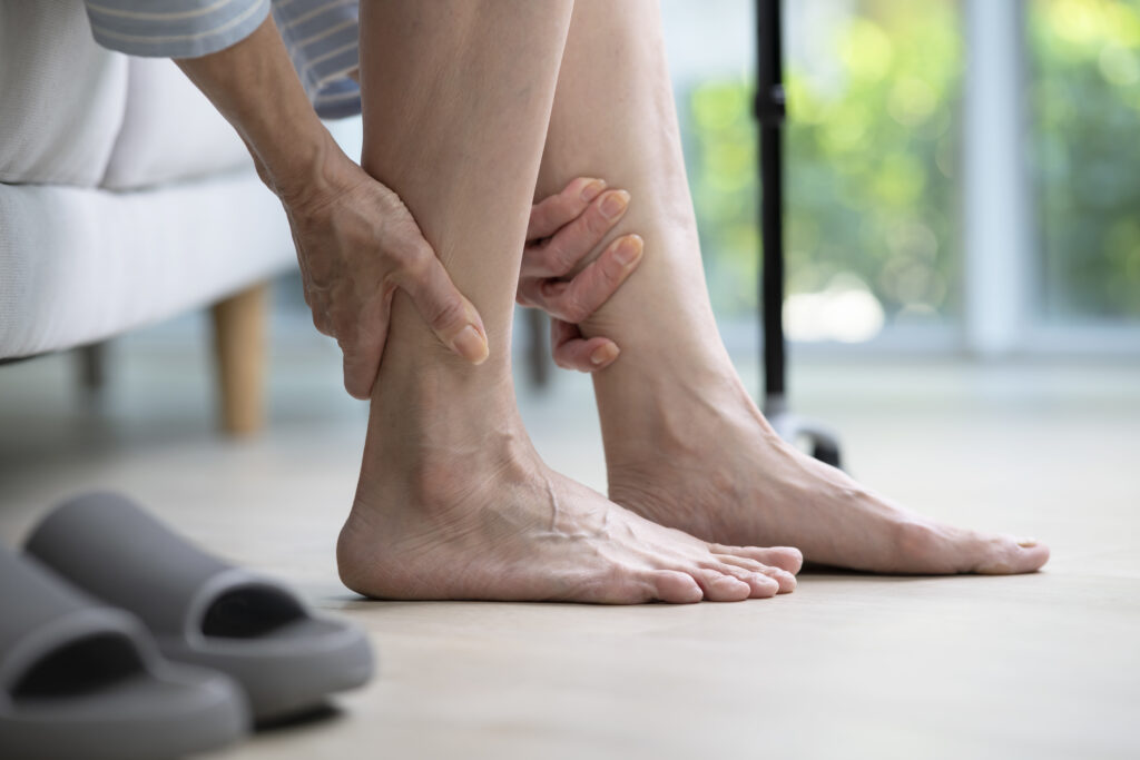 Défense juridique victime accident maison avocat Lyon