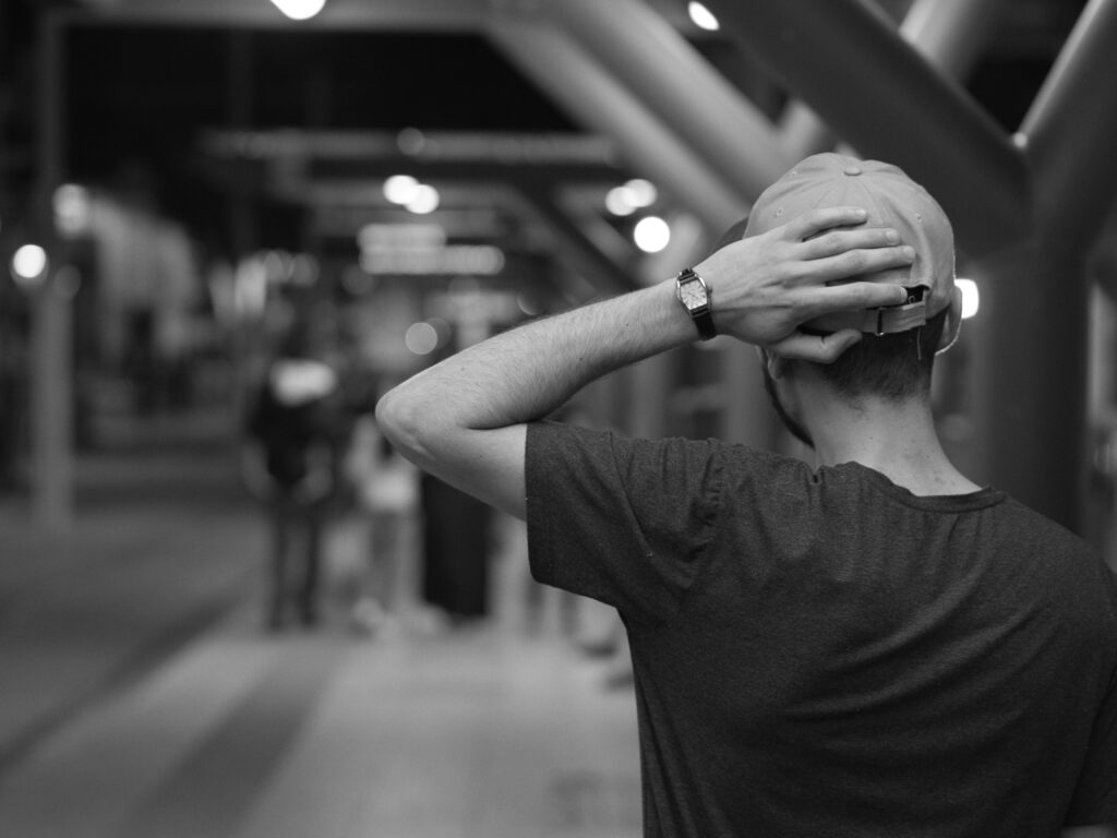 Indemnisation victime coups et blessures avocat Lyon