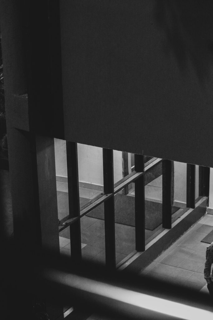 Défense juridique victime agression sexuelle avocat Lyon