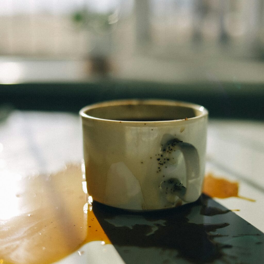 abinet avocat réparation préjudice accident domestique Lyon