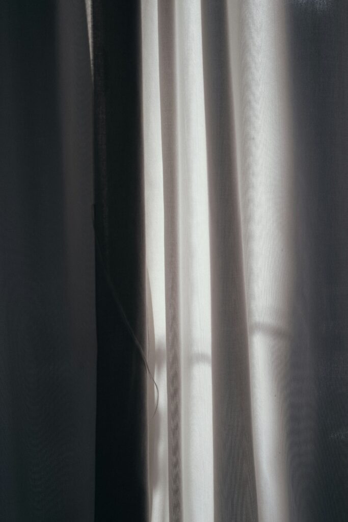 Défense juridique victime violences conjugales avocat Lyon