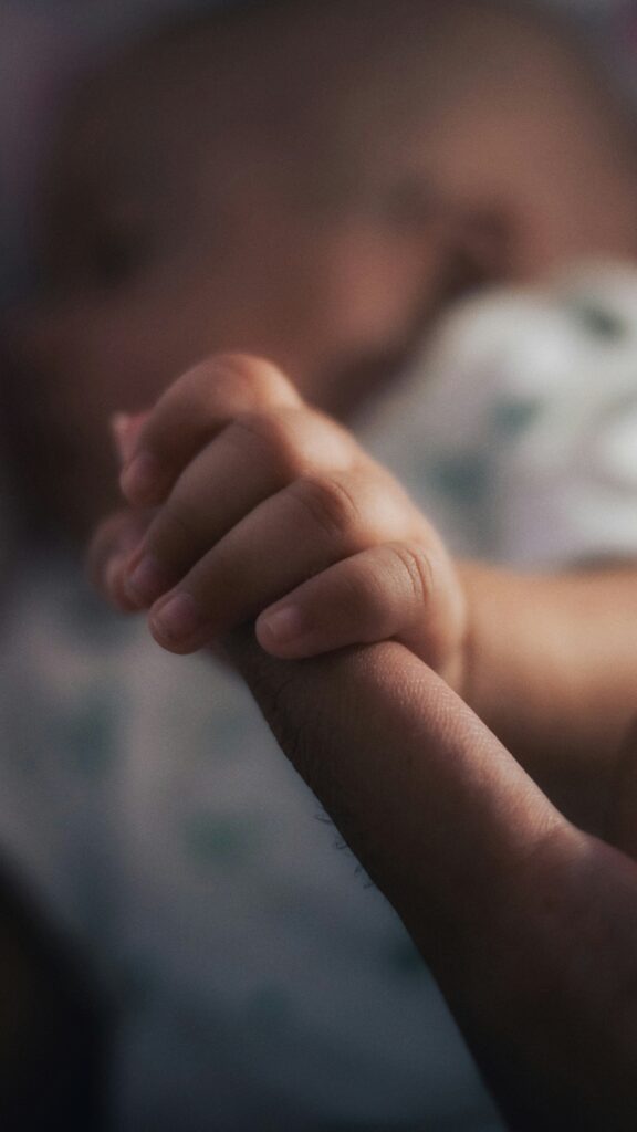 Défense juridique victime faute obstétricale avocat Lyon